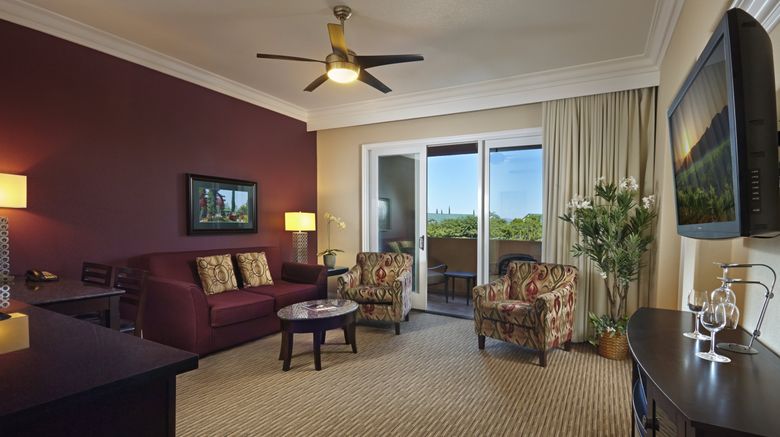 South Coast Winery Resort & Spa- Temecula, CA Hotels- First Class Hotels in  Temecula- GDS Reservation Codes