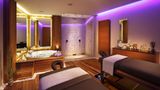 <b>Fraser Place Anthill Istanbul Spa</b>. Images powered by <a href="https://www.leonardoworldwide.com/" title="Leonardo Worldwide" target="_blank">Leonardo</a>.