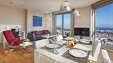 <b>Fraser Place Anthill Istanbul Room</b>. Images powered by <a href="https://www.leonardoworldwide.com/" title="Leonardo Worldwide" target="_blank">Leonardo</a>.