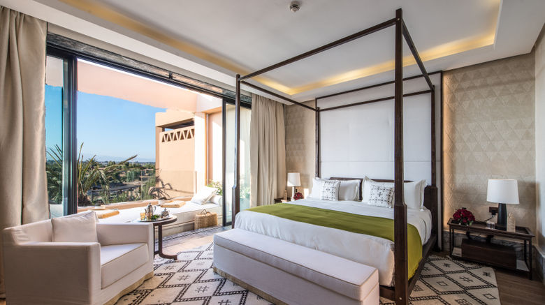 <b>Mandarin Oriental, Marrakech Suite</b>. Images powered by <a href="https://www.leonardoworldwide.com/" title="Leonardo Worldwide" target="_blank">Leonardo</a>.