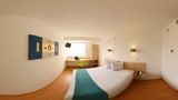 <b>One Guadalajara Centro Historico Room</b>. Virtual Tours powered by <a href="https://www.leonardoworldwide.com/" title="Leonardo Worldwide" target="_blank">Leonardo</a>.