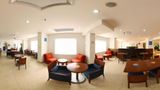 <b>One Guadalajara Centro Historico Restaurant</b>. Virtual Tours powered by <a href="https://www.leonardoworldwide.com/" title="Leonardo Worldwide" target="_blank">Leonardo</a>.
