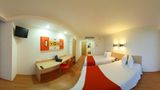 <b>One Guadalajara Centro Historico Room</b>. Virtual Tours powered by <a href="https://www.leonardoworldwide.com/" title="Leonardo Worldwide" target="_blank">Leonardo</a>.