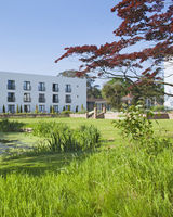 Lifehouse Spa & Hotel