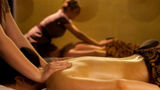 Lifehouse Spa & Hotel Spa