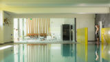 Lifehouse Spa & Hotel Pool