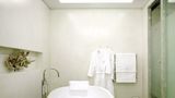Suvretta House Room