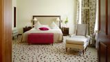 Suvretta House Suite