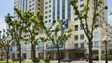 Somerset Hoa Binh Exterior
