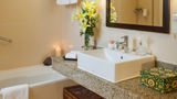 Somerset Hoa Binh Room