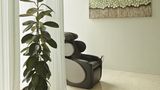 Fraser Residence Menteng Jakarta Recreation