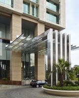 Fraser Residence Menteng Jakarta