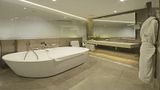 <b>Amman Rotana Other</b>. Images powered by <a href="https://www.leonardoworldwide.com/" title="Leonardo Worldwide" target="_blank">Leonardo</a>.