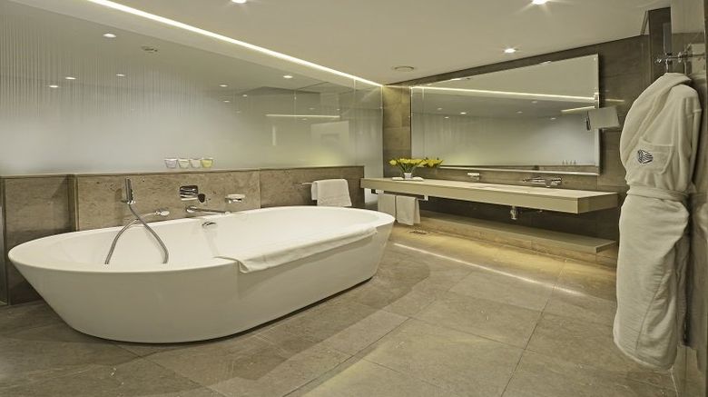 <b>Amman Rotana Other</b>. Images powered by <a href="https://www.leonardoworldwide.com/" title="Leonardo Worldwide" target="_blank">Leonardo</a>.