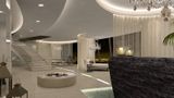 <b>Amman Rotana Spa</b>. Images powered by <a href="https://www.leonardoworldwide.com/" title="Leonardo Worldwide" target="_blank">Leonardo</a>.