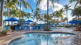 Margaritaville Vacation Club Wyndham Rio Pool