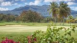 Margaritaville Vacation Club Wyndham Rio Golf