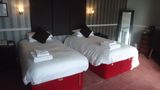 <b>Highfield Hotel Room</b>. Images powered by <a href="https://www.leonardoworldwide.com/" title="Leonardo Worldwide" target="_blank">Leonardo</a>.