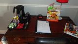 <b>Highfield Hotel Room</b>. Images powered by <a href="https://www.leonardoworldwide.com/" title="Leonardo Worldwide" target="_blank">Leonardo</a>.