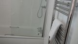 <b>Highfield Hotel Room</b>. Images powered by <a href="https://www.leonardoworldwide.com/" title="Leonardo Worldwide" target="_blank">Leonardo</a>.