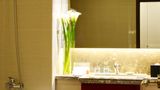 Modena by Fraser New District Wuxi Room