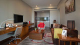 Modena by Fraser Zhuankou Wuhan Room
