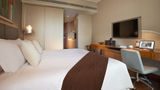 Modena by Fraser Zhuankou Wuhan Room