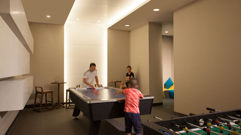<b>Modena by Fraser Zhuankou Wuhan Restaurant</b>. Images powered by <a href="https://www.leonardoworldwide.com/" title="Leonardo Worldwide" target="_blank">Leonardo</a>.