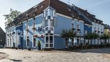 Nibelungen Hof Hotel Exterior