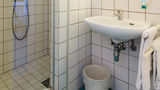 Nibelungen Hof Hotel Room