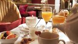 <b>Hotel Le Sainte-Beuve Restaurant</b>. Images powered by <a href="https://www.leonardoworldwide.com/" title="Leonardo Worldwide" target="_blank">Leonardo</a>.