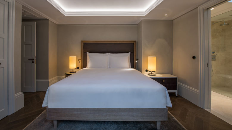 <b>10 Karakoy Istanbul Room</b>. Images powered by <a href=https://www.travelagewest.com/Hotels/Istanbul/