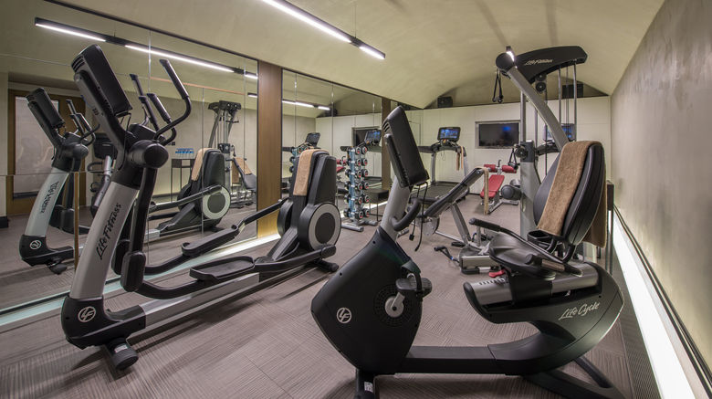 <b>10 Karakoy Istanbul Health Club</b>. Images powered by <a href=https://www.travelagewest.com/Hotels/Istanbul/