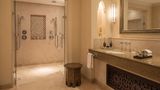 <b>Four Seasons Hotel Marrakech Room</b>. Images powered by <a href="https://www.leonardoworldwide.com/" title="Leonardo Worldwide" target="_blank">Leonardo</a>.