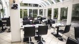 Hotel Marienthal Restaurant