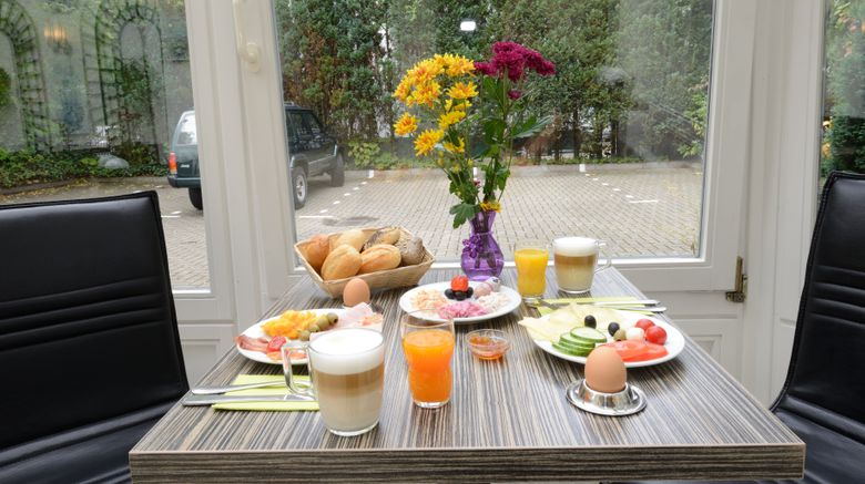 <b>Hotel Marienthal Restaurant</b>. Images powered by <a href="https://www.leonardoworldwide.com/" title="Leonardo Worldwide" target="_blank">Leonardo</a>.