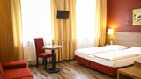 Hotel Marienthal Room