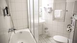 Hotel Marienthal Room