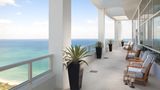 Fontainebleau Miami Beach Suite