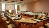 Millennium Hotel & Convention Centre Meeting