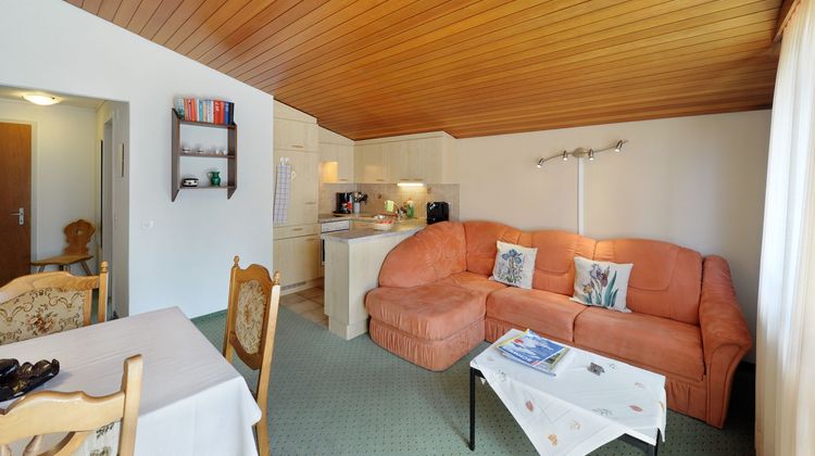 Hotel Stadthaus Room