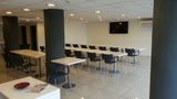 Hotel NEU 354 Meeting