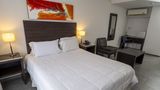 Hotel NEU 354 Other