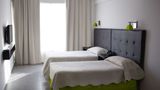 Hotel NEU 354 Room