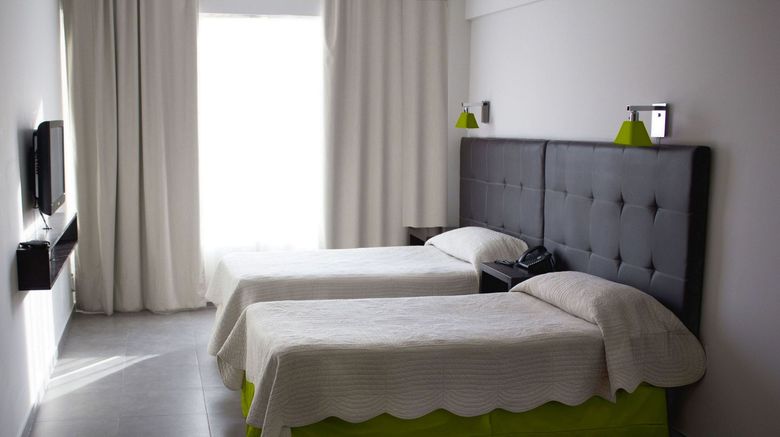 <b>Hotel NEU 354 Room</b>. Images powered by <a href="https://www.leonardoworldwide.com/" title="Leonardo Worldwide" target="_blank">Leonardo</a>.