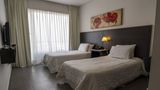 Hotel NEU 354 Other