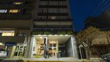 Hotel NEU 354 Exterior