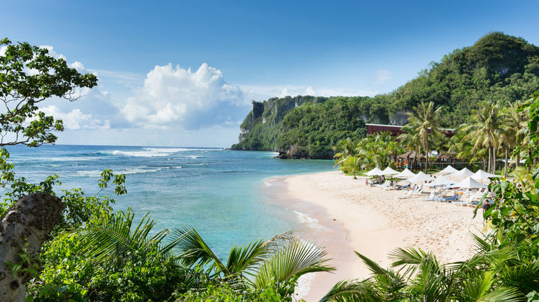 <b>Hotel Nikko Guam Recreation</b>. Images powered by <a href="https://www.leonardoworldwide.com/" title="Leonardo Worldwide" target="_blank">Leonardo</a>.