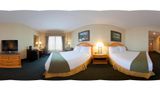 <b>Holiday Inn Express Room</b>. Virtual Tours powered by <a href="https://www.leonardoworldwide.com/" title="Leonardo Worldwide" target="_blank">Leonardo</a>.