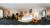 <b>Holiday Inn Express Suite</b>. Virtual Tours powered by <a href="https://www.leonardoworldwide.com/" title="Leonardo Worldwide" target="_blank">Leonardo</a>.